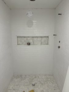 Handyman Services in Bedminster, NJ