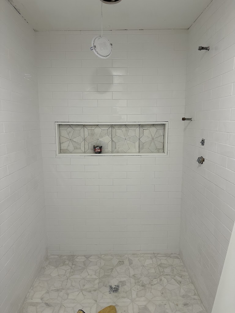 Handyman Services in Bedminster, NJ