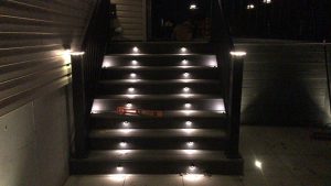 Handyman Services in Bedminster, NJ