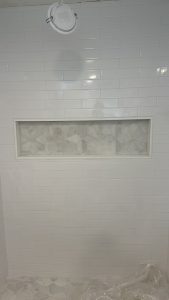 Handyman Services in Bedminster, NJ