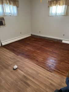 Handyman Services in Bedminster, NJ