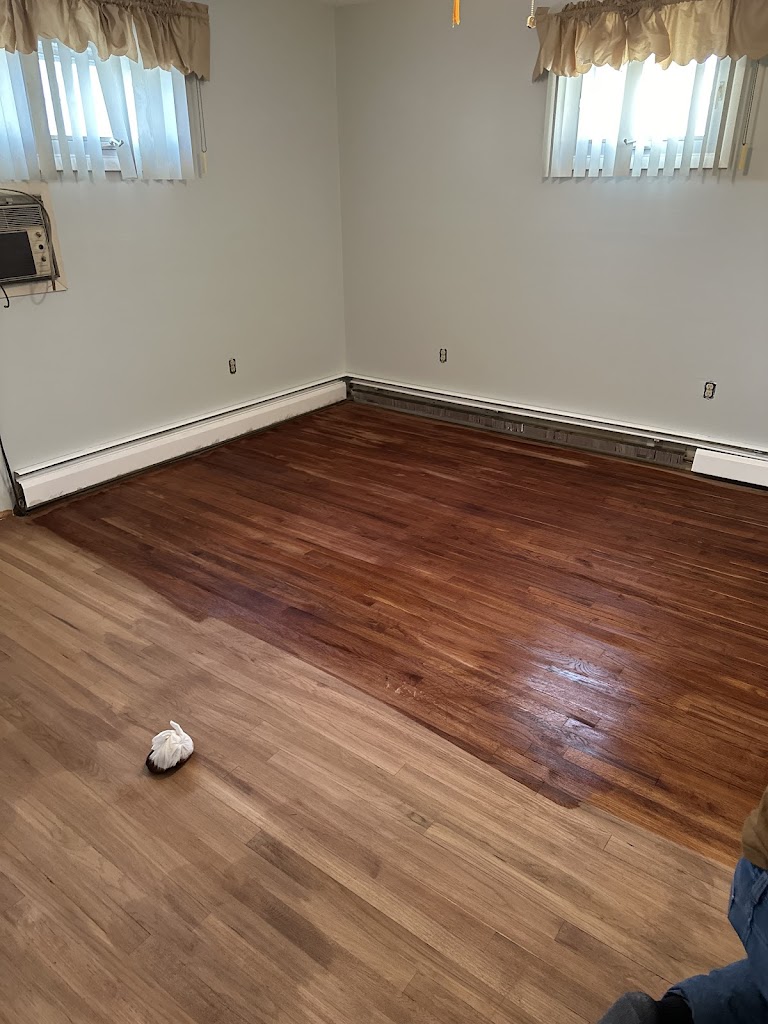 Handyman Services in Bedminster, NJ