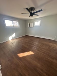 Handyman Services in Bedminster, NJ