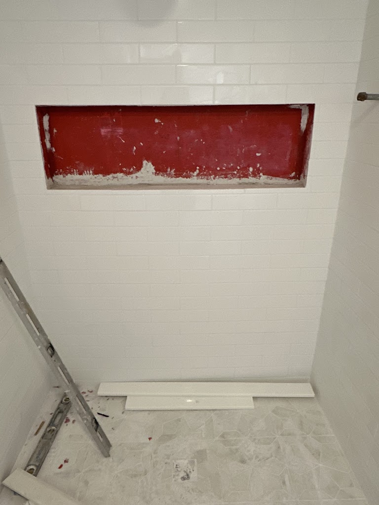 Handyman Services in Bedminster, NJ Handyman Services in Bedminster, NJ