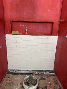 Handyman Services in Bedminster, NJ
