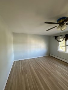 Handyman Services in Bedminster, NJ