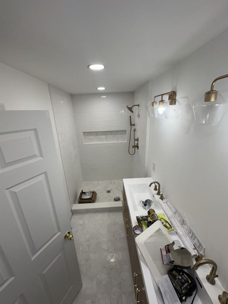 Handyman Services in Bedminster, NJ Handyman Services in Bedminster, NJ