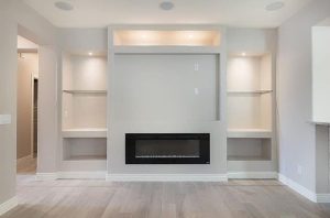 Handyman Services in Bedminster, NJ