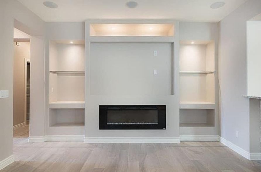 Handyman Services in Bedminster, NJ