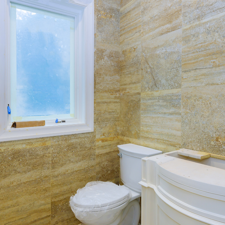 Bathroom and Kitchen Remodeling in Bedminster, NJ