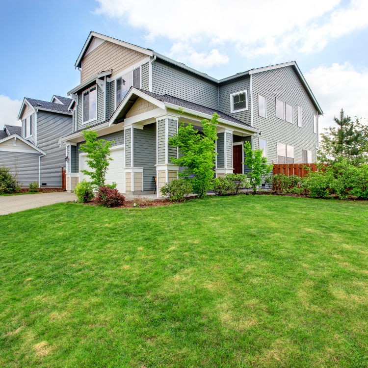 Landscaping Services in Bedminster, NJ Landscaping Services in Bedminster, NJ