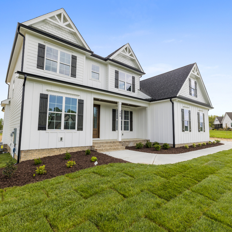Landscaping Services in Bedminster, NJ Landscaping Services in Bedminster, NJ