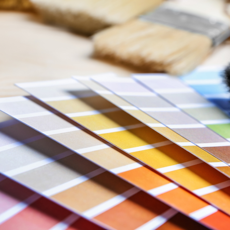 Painting Services in Bedminster, NJ Painting Services in Bedminster, NJ