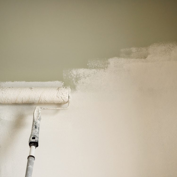 Painting Services in Bedminster, NJ Painting Services in Bedminster, NJ