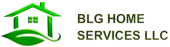 BLG Home Services LLC