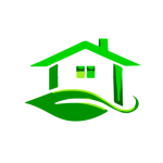 BLG-Home-Services-LLC