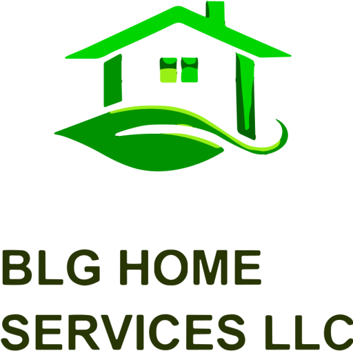 BLG Home Services LLC