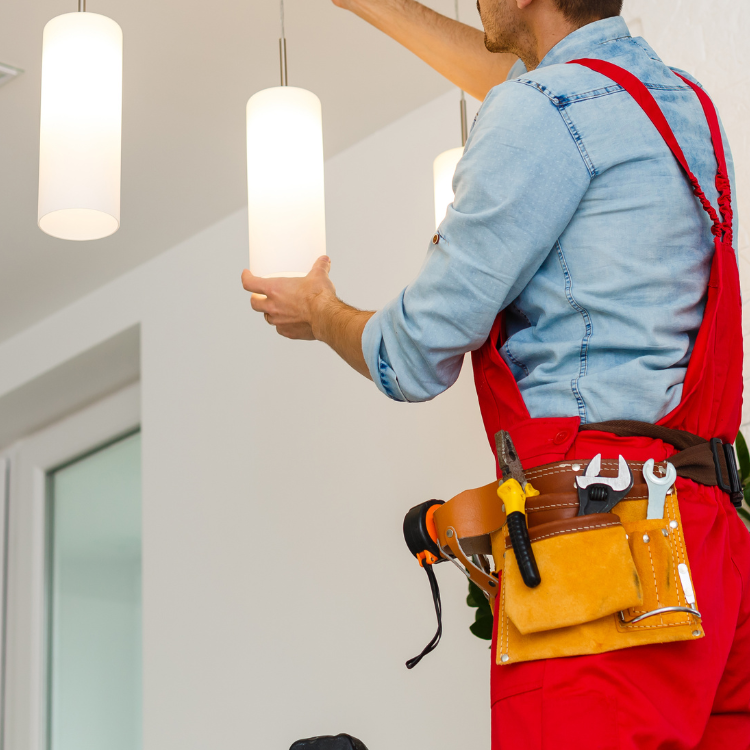 Electrical Services in Bedminster, NJ Electrical Services in Bedminster, NJ